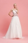 Preview: Brautkleid WD18U214Bx